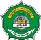 Logo Pondok Krempyang